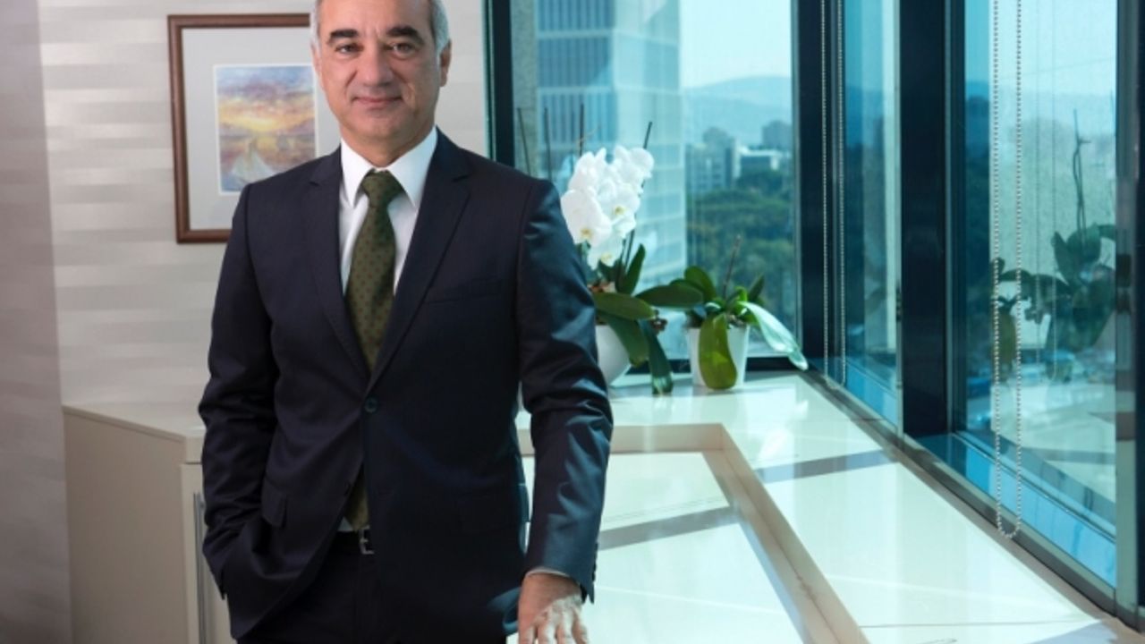 Elektronik sertifika sayısı 3 milyonu geçti