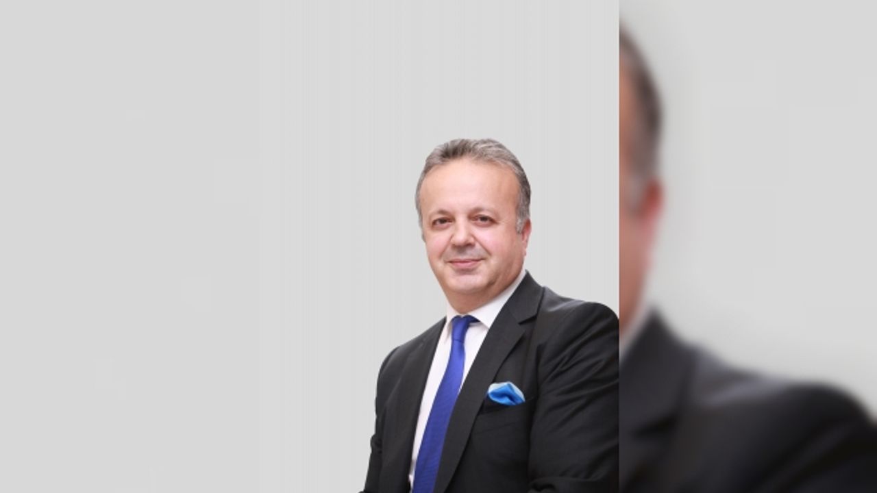 Gülle,"Enflasyonla mücadele programı ekonominin beklediği güçlü etkiyi yaratır"