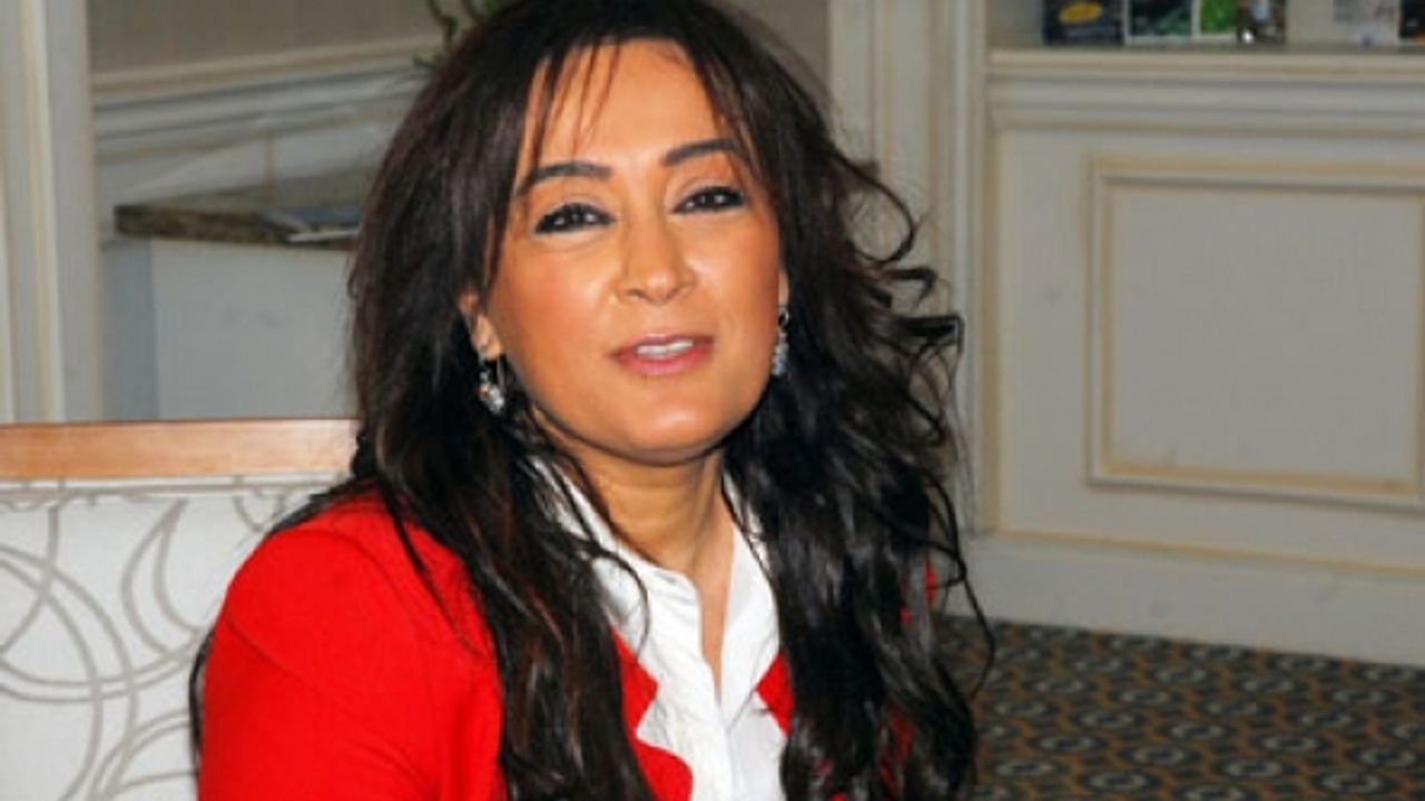 İş kadını Hatice Şule Gökırmak, davayı kazandı, çocukları kendi soyadını kullanacak