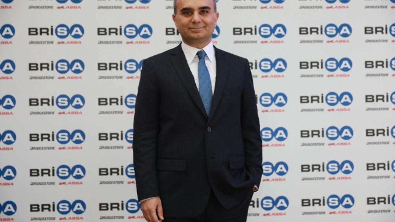 Brisa’nın ihracatı 9 ayda yüzde 54 arttı