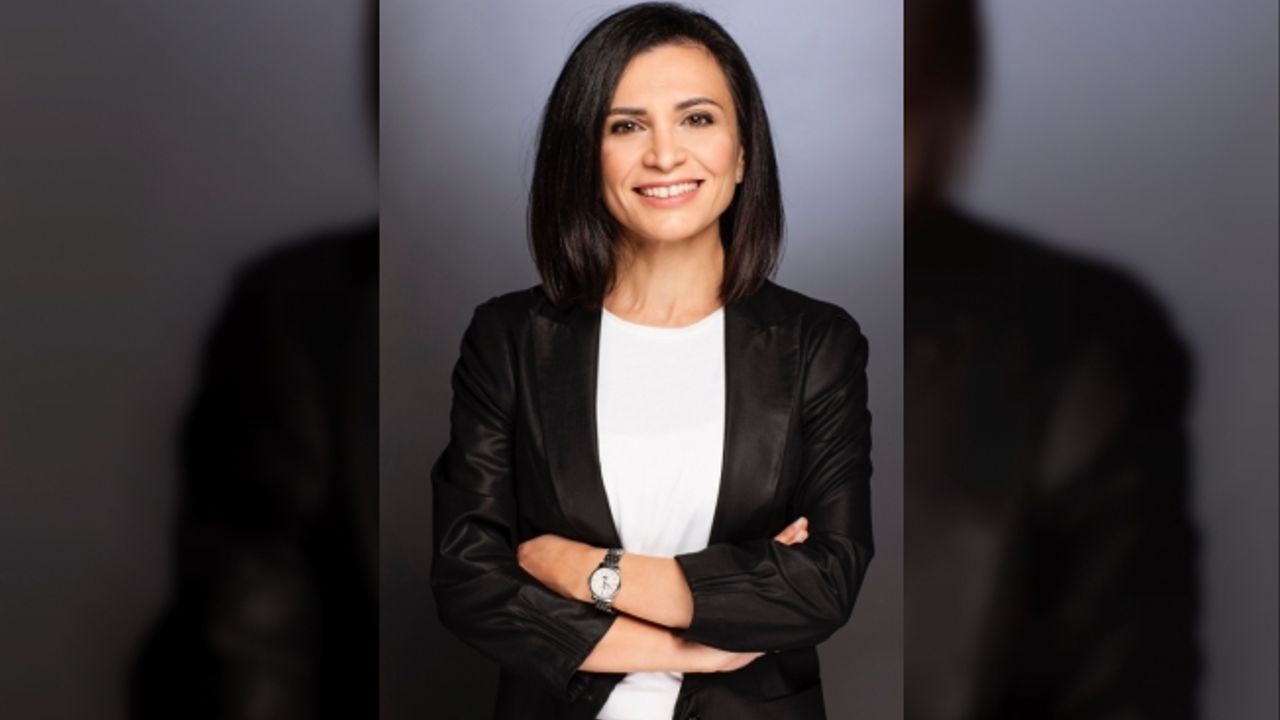 Derya Gönüllü Atacık, Allianz Partners'a transfer oldu