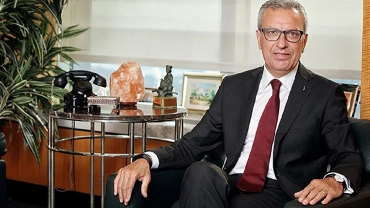 İş Bankası’ndan ekonomiye 400 milyar TL’yi aşan destek