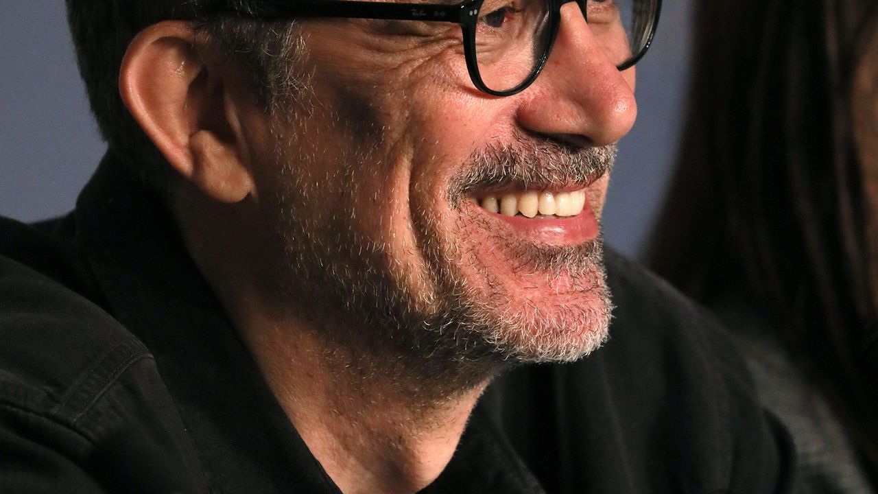 Nuri Bilge Ceylan’ın tecrübelerini sinemacılarla paylaşacak