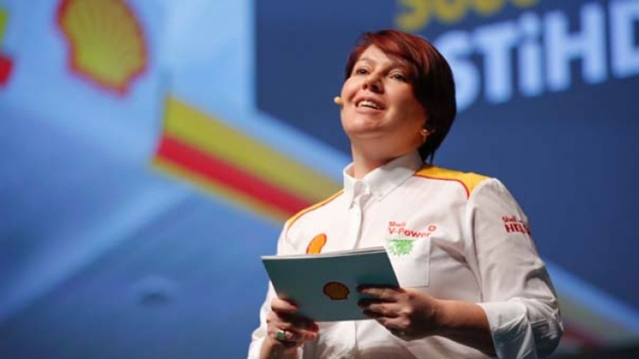 Perakende Günleri’ne kadın istihdamı, sürdürülebilirlik ve hikayeler damga vurdu