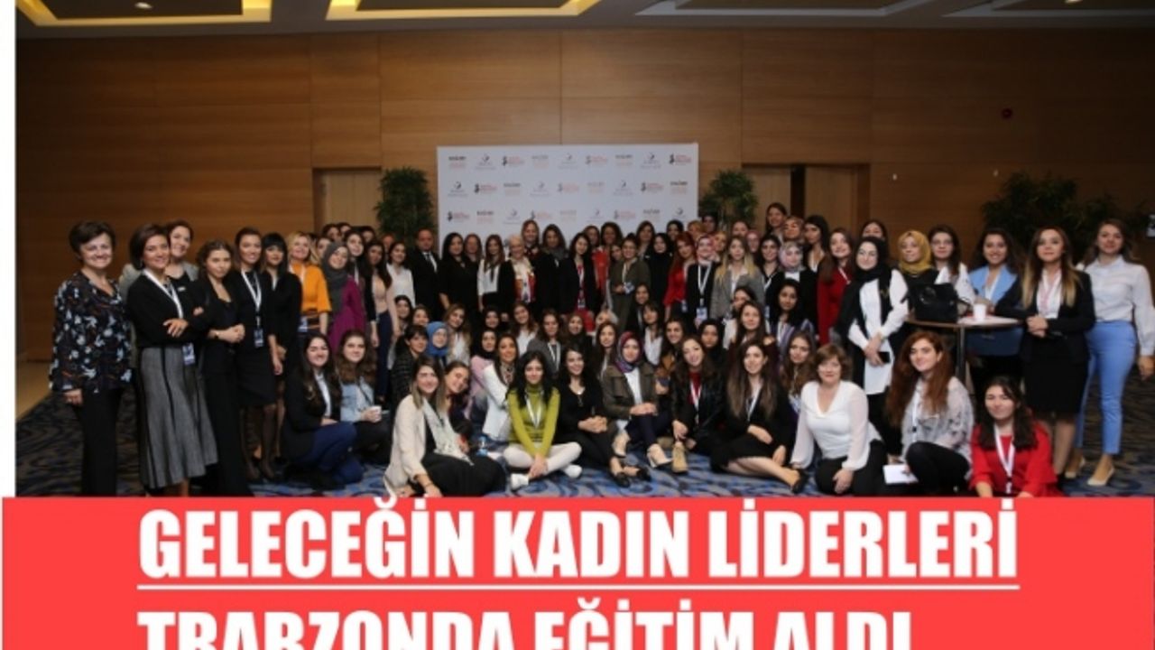 Sanofi Türkiye ve KAGİDER, kadınları desteklemeye devam ediyor