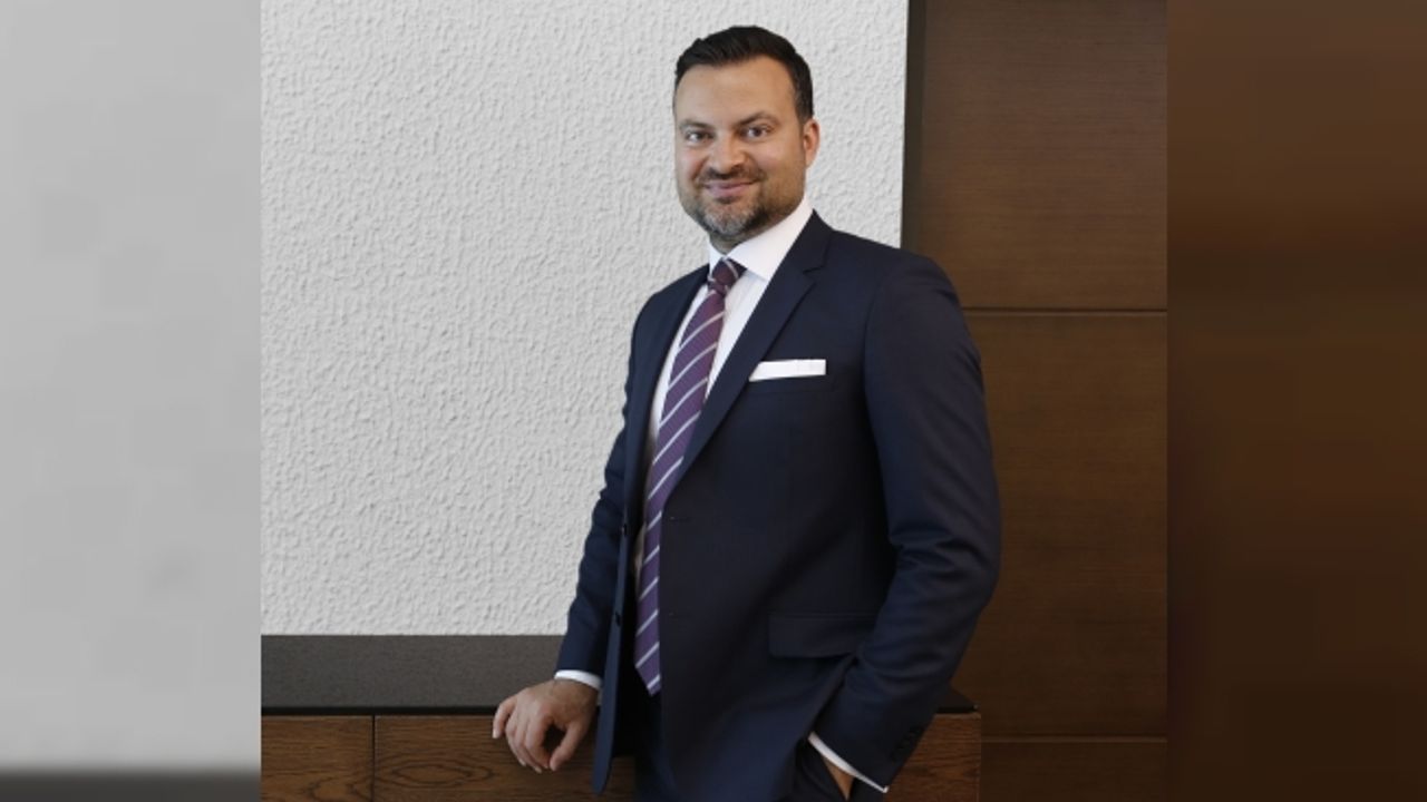 Türk Telekom internette sınırları kaldırıyor