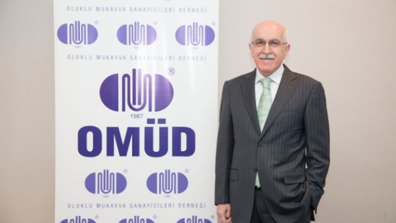 ‘2019 zorlu bir yıl olacak, yerli üretim desteklenmeli’