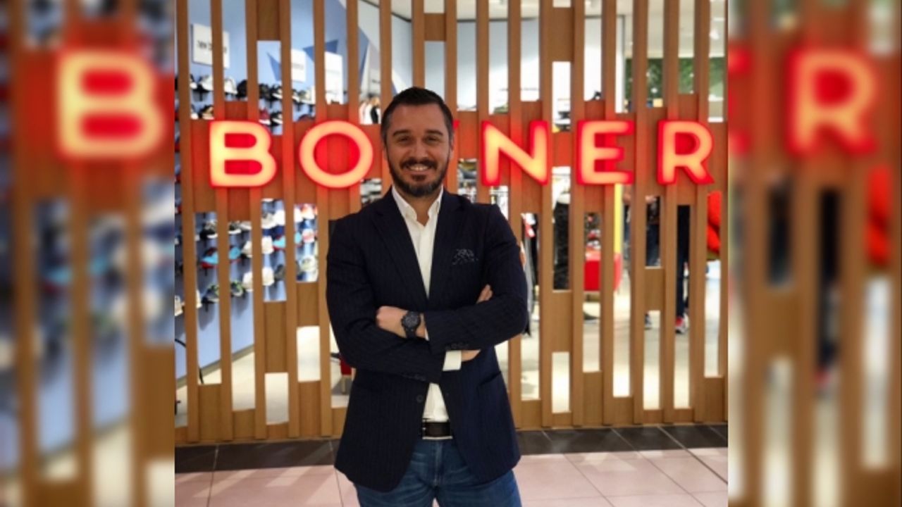 Boyner, kurumsal satış kanalında son 3 yılda yüzde 150 büyüdü