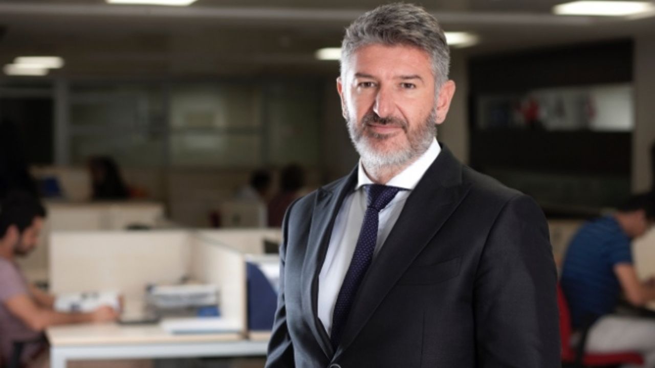 Tezmaksan ve Belgin'den çevreye duyarlı iş birliği