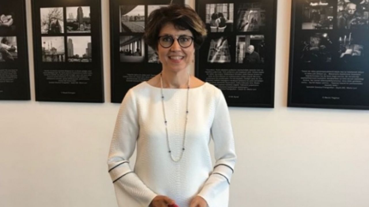 "Partiler, yerel yönetim seçimlerinde kadınları yine göz ardı etti"