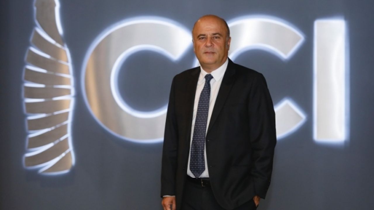 Coca-Cola İçecek’ten daha sürdürülebilir bir dünya için 152 yeni proje