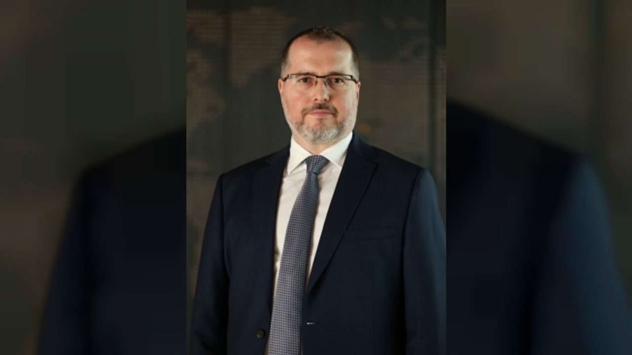 Dünya genelinde tüketicinin FinTech kullanım oranı %64’e yükseldi