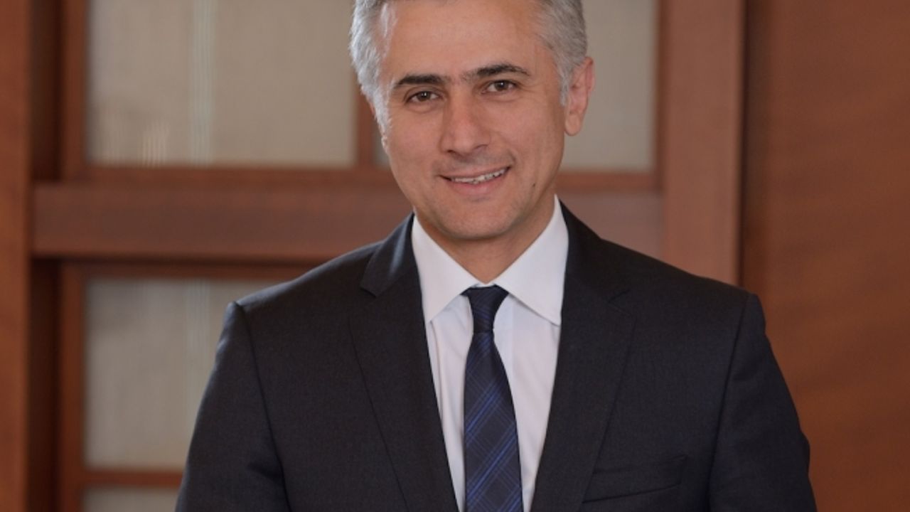 Garanti BBVA, Dow Jones Sürdürülebilirlik Endeksi’nde Türkiye'den tek banka