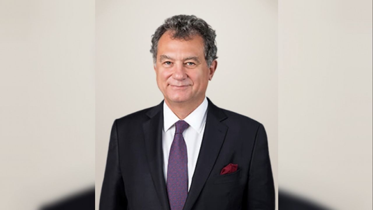 TÜSİAD, "Kadınların Yaşadığı Güçlendiği İklimi Hep Birlikte Yaratmalıyız'
