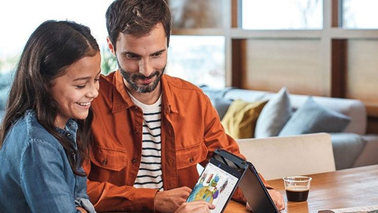 Microsoft'dan eğitim kurumlarına ücretsiz Teams kursları