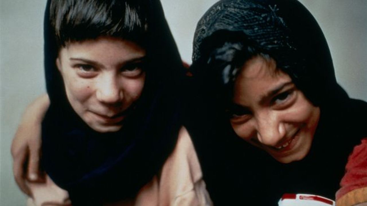 “Kapı Açık” film programı online devam ediyor