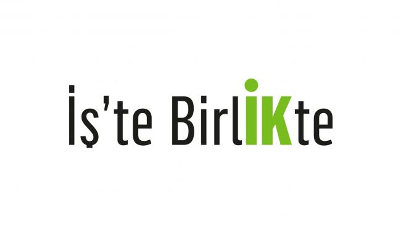Peryön'den İş’te BirlİKte Projesiyle Kurumlara Eşitlik Desteği