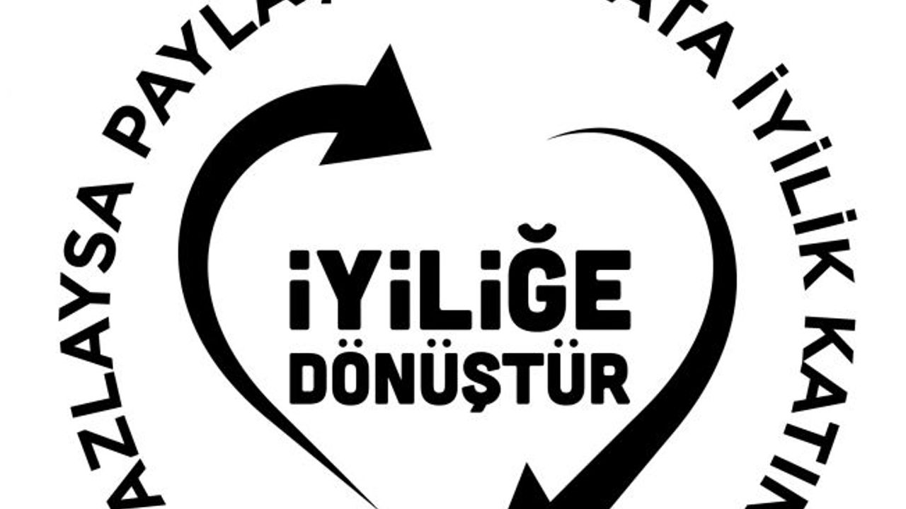 Boyner, “İyiliğe Dönüştür” Projesiyle  176 Tondan Fazla Eski Kıyafeti Ekonomiye Kazandırdı