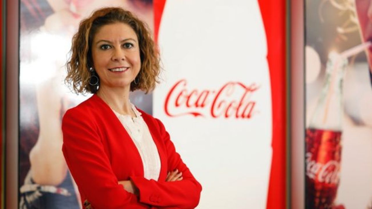 Elif Kaypak, "Daha İyisi İçin Projesi İnsanları Bir Araya Gtirme Geleneğinin İzlerini Taşıyor"