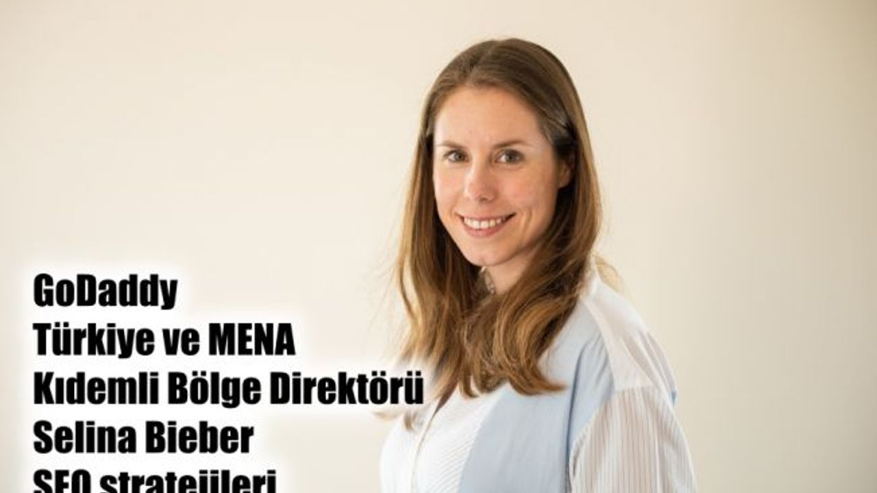 GoDaddy'den Etkili Yerel SEO Taktikleri