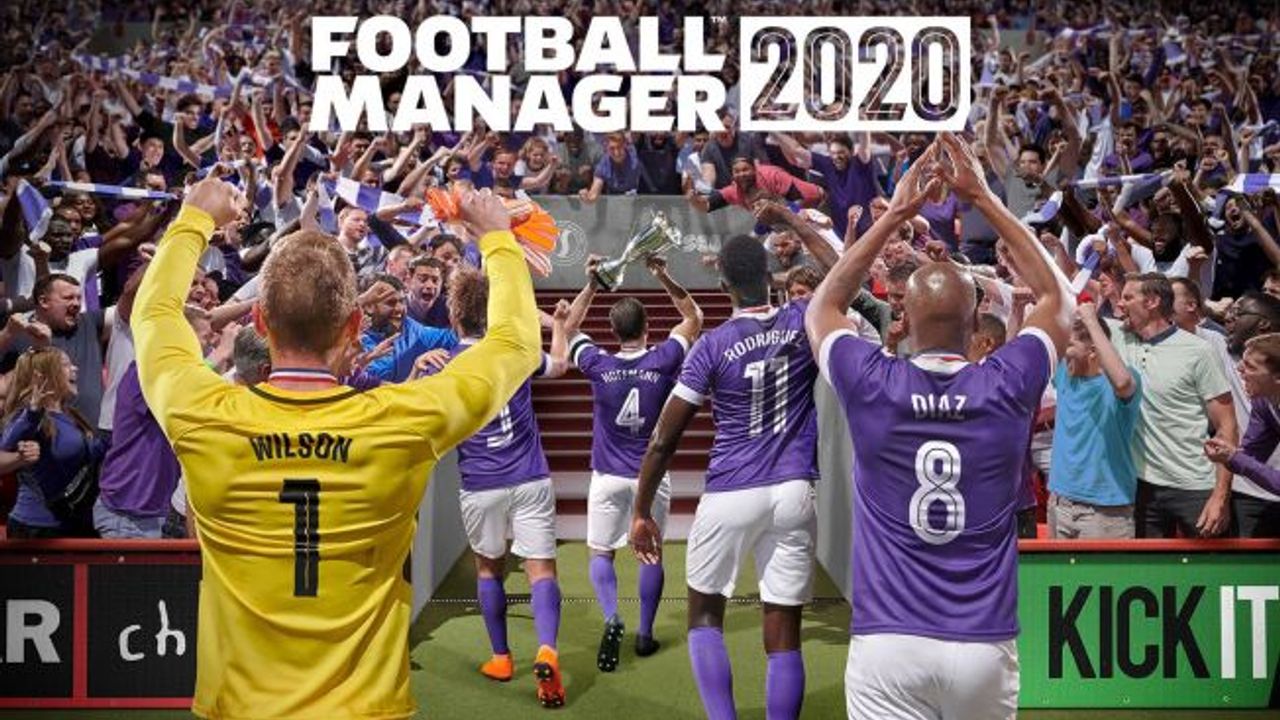 Playstore'dan 2020’de En Çok Oynanan 10 Oyun