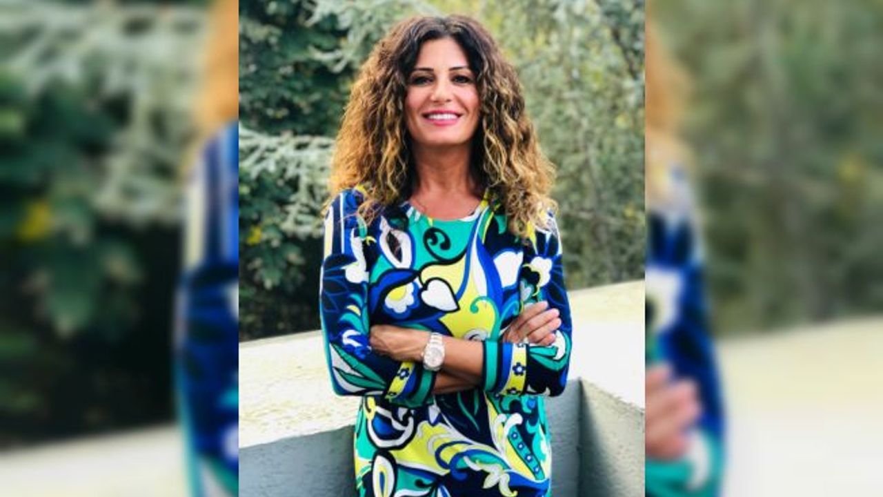 Saran Group, Saran Yapım'la Yerli Prodüksiyona Girdi