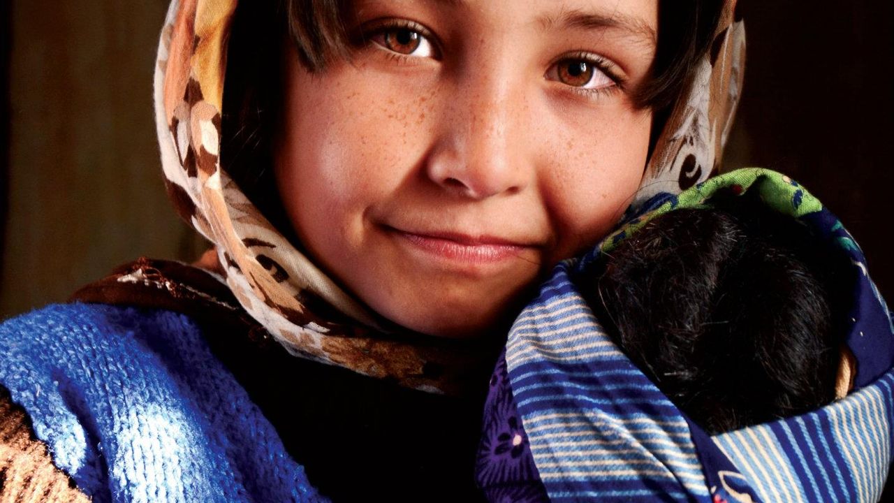 Ümmiye Koçak, "Yün Bebek" Filmim Dijital Platformlarda Yayınlansın"