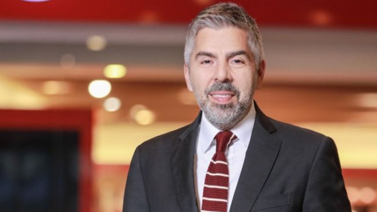 Vodafone'dan Yeni Nesil Dijital eSim