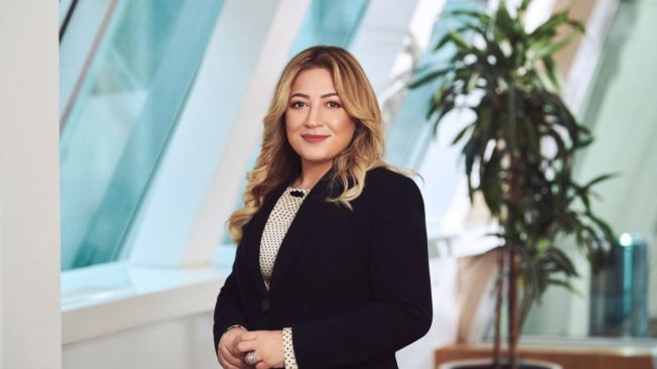 Anadolu Sigorta,  Çalışanları İçin “Biz Bize” Mobil Uygulamasını Hayata Geçirdi