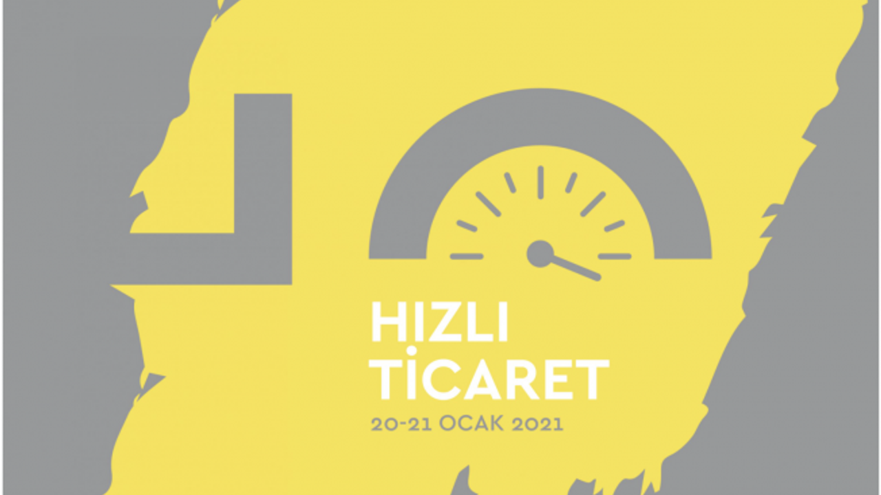 En Kapsamlı E-Ticaret Zirvesi ECHO  20-21 Ocak'ta