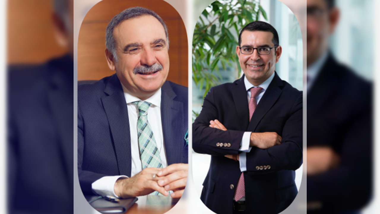 LC Waikiki, M1 Adana AVM'de 4 bin metrekarelik mağazaya geçti