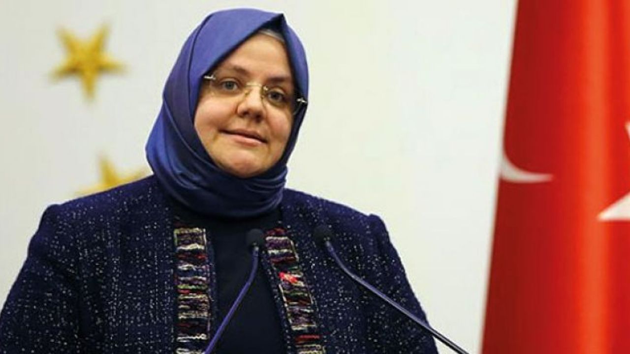Nakdi Ücret Desteği Ödemelerini 8 Ocak’ta Yapılacak