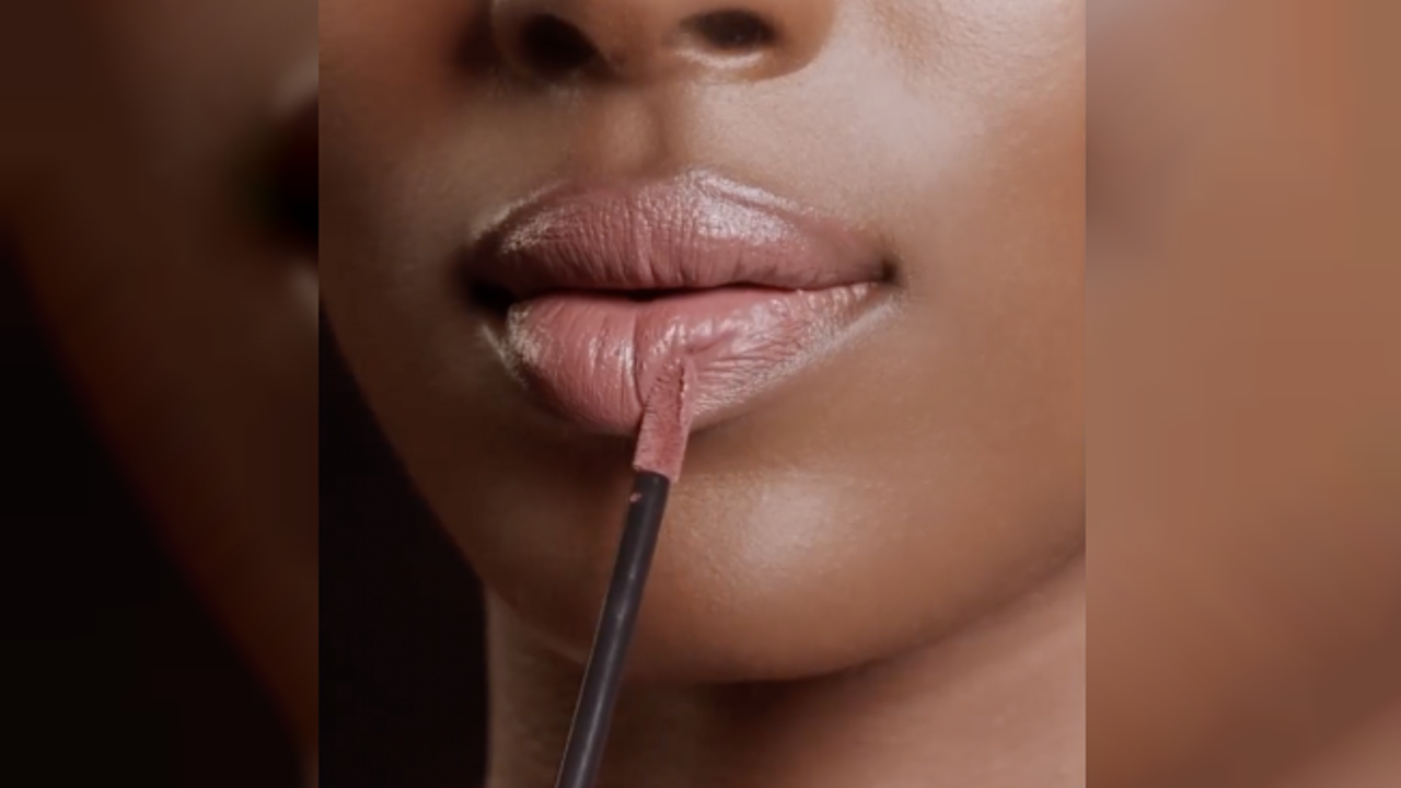 Sephora Collection ile Pembe Düşler