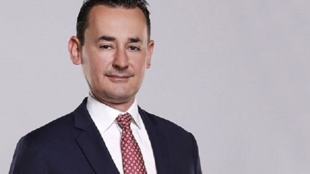 CarrefourSA'nın 2021 Hedefi 100 Bayii