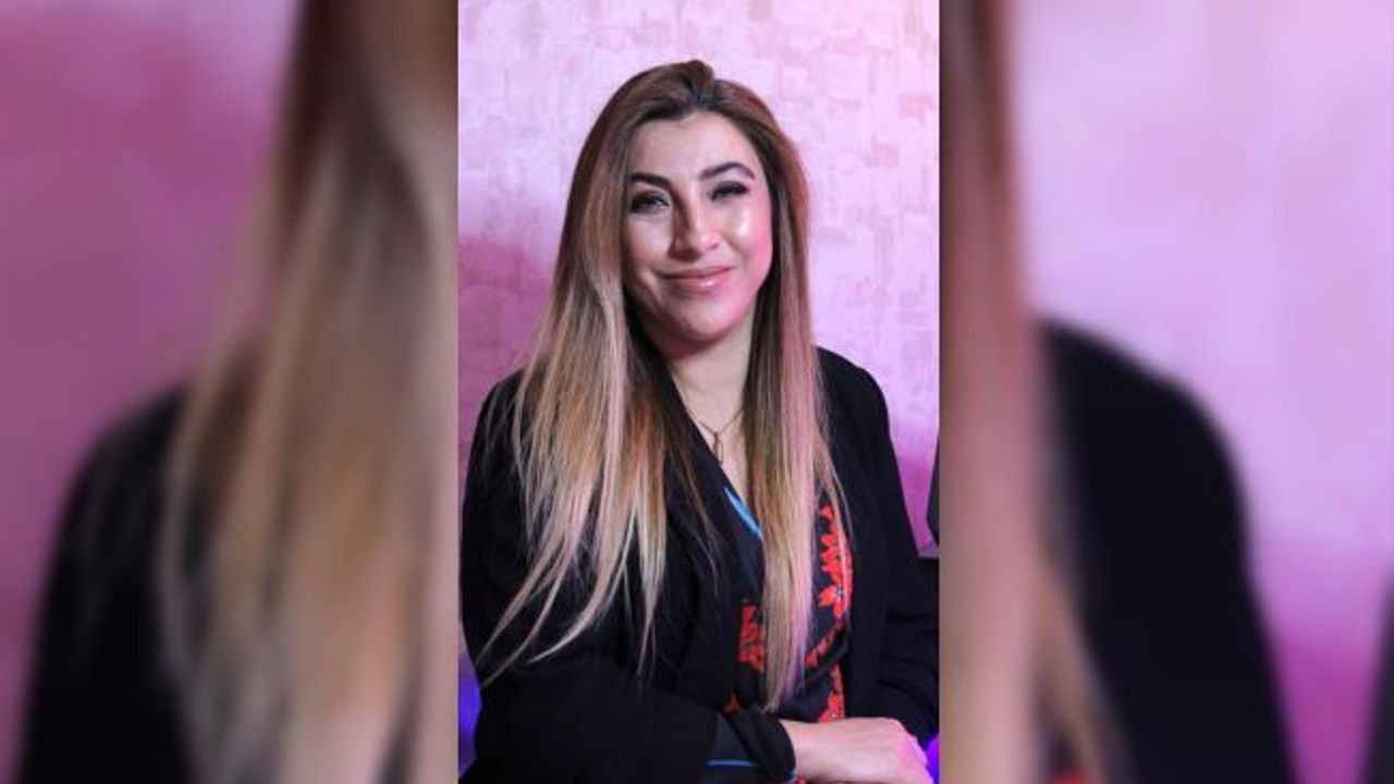 Havalar soğuyunca cilt sorunları arttı