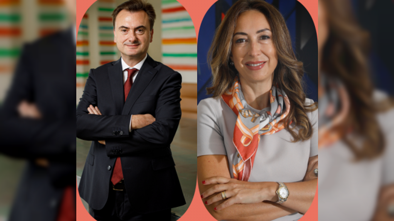 Borusan Holding’den 8 Mart Mesajı: “Hayat Eşittir”