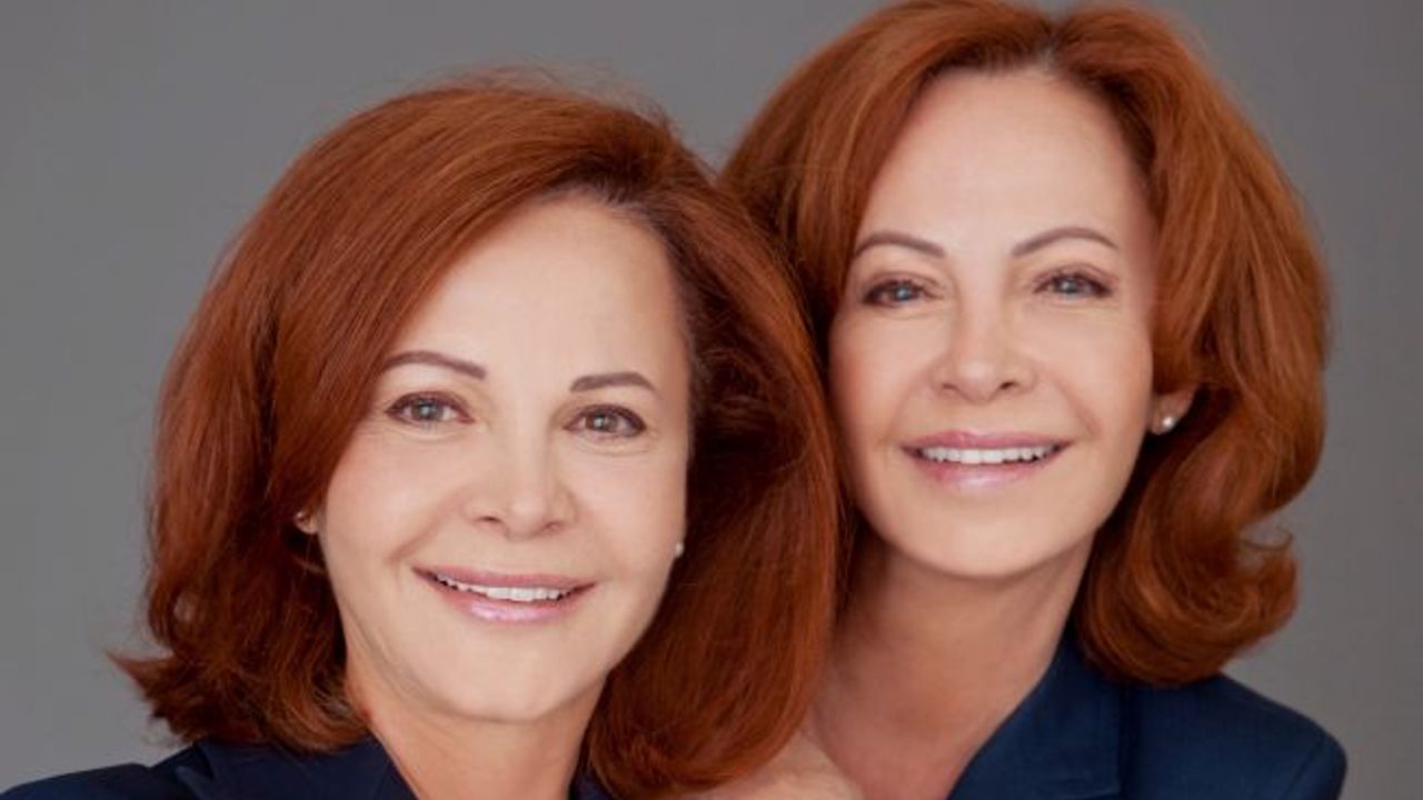 Güher ve Süher Pekinel’in başyapıt koleksiyonu; “Treasures” Box sevenleriyle buluştu