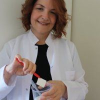 Tuğba Tunalı Akbay Kimdir?