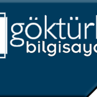 Göktürk Bilgisayar  Eleman arıyor