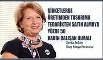 Sevda Arıkan