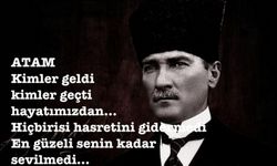 ATAM