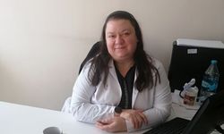 Doç. Dr. Güzin Zeren Öztürk, "Ülkemiz sigara içiminde dünyada 24. sırada"