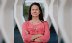 Hayriye Ünal ve Ekibinin Gıdaların Raf Ömrünü Uzatan Nano Kil Katkılı Ambalajı Lisanslandı