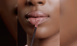 Sephora Collection ile Pembe Düşler