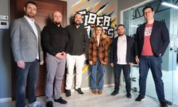 Boğaziçi Ventures’tan 3 Girişimcinin Kurduğu Fiber Games’e 3 milyon TL yatırım!