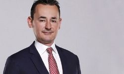 CarrefourSA'nın 2021 Hedefi 100 Bayii