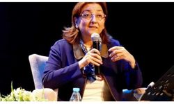 Erişah Arıcan, TVF Yönetim Kurulu Başkan Vekilliğine atandı