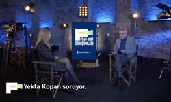 Garanti ‘Film Gibi Girişimler’ Serisi Başlattı