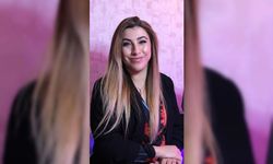 Havalar soğuyunca cilt sorunları arttı