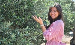 İç Mimar Kübra Özmen Kutanoğlu, Babasının Hayalini İşe Dönüştürdü